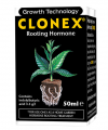 Clonex 50ml